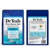 Dr Teal's New 2025 Restorative Minerals | Pure Epsom Salt
