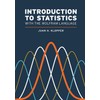 Introduction to Statistics with the Wolfram Language