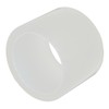 Cat AntiScratch Tape Transparent Furniture Protector Cat Training Deterrent Tape(L
