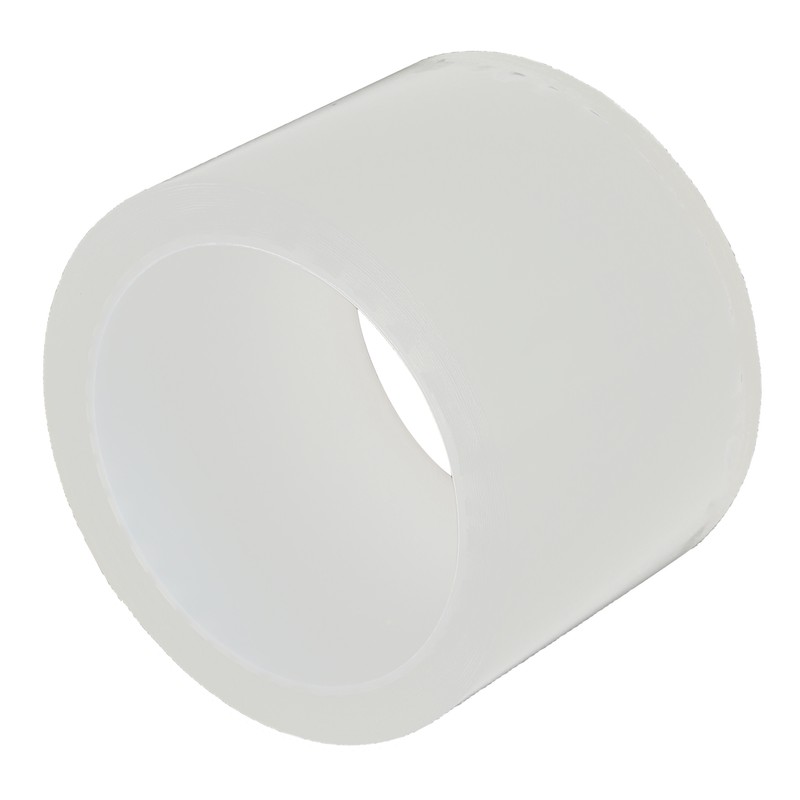 Cat AntiScratch Tape Transparent Furniture Protector Cat Training Deterrent Tape(L