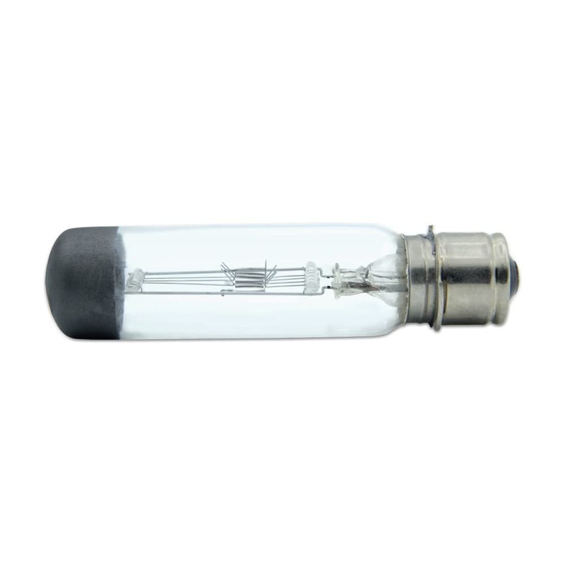 Replacement for Revere Camera CO. 85 Light Bulb by Technical