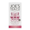 Joe's Tea Co. Chocca-Roo-Brew - 15 x organic pyramid tea