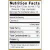 Grill Mates Montreal Steak Marinade, .71 Oz. (Pack of 4)