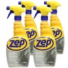 Zep 32 oz. Fast505 Industrial Cleaner Degreaser (Case of 4)