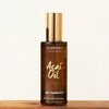 Cardiview Kadiveu Acai Oil 110ml / Hair Essence / 카디뷰