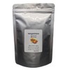 Marigold Petals - Loose Calendula officinalis Petals 100% from Nature