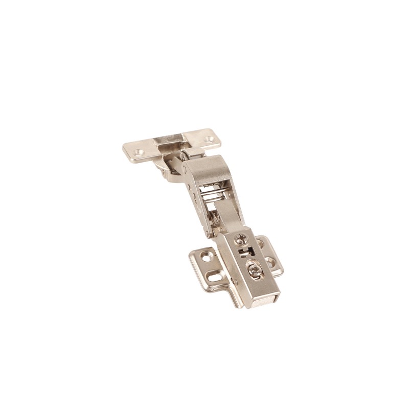 Kitchen Cabinet Hinges Angle 45 Degree Beveled Door Hinges 125