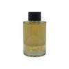 Celllab Biogenic Essence Blended Formula 100ml x 1 / 세포랩 바이오제닉 에센스 블렌디드 포뮬라 100ml 1개