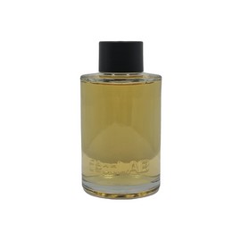 Celllab Biogenic Essence Blended Formula 100ml x 1 / 세포랩 바이오제닉 에센스 블렌디드 포뮬라 100ml 1개