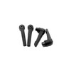 OG Secure Machine Handle Adjustable Clamping Lever | M4-M16 |