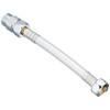 TOTO Water Supply Extension Flexible Hose 200mm TN98L2X20