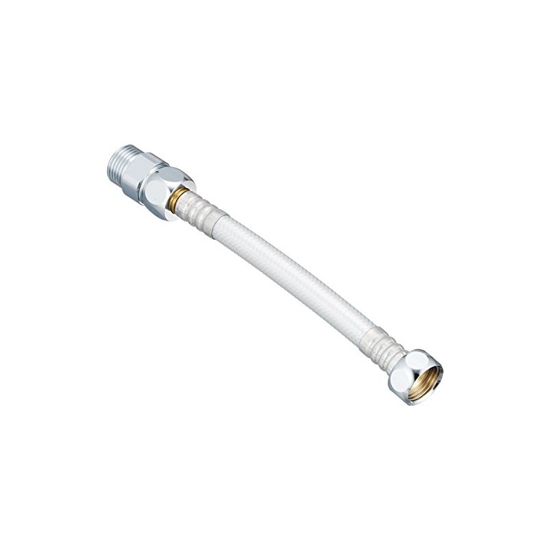 TOTO Water Supply Extension Flexible Hose 200mm TN98L2X20