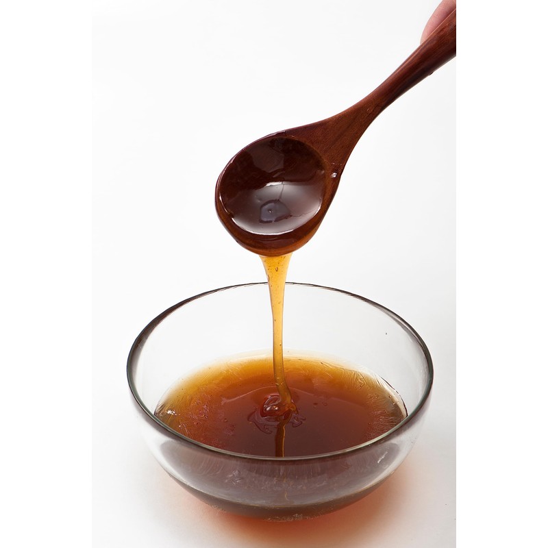 Sanniti Traditional Barley Malt Syrup, 20 oz (Pack of 2)