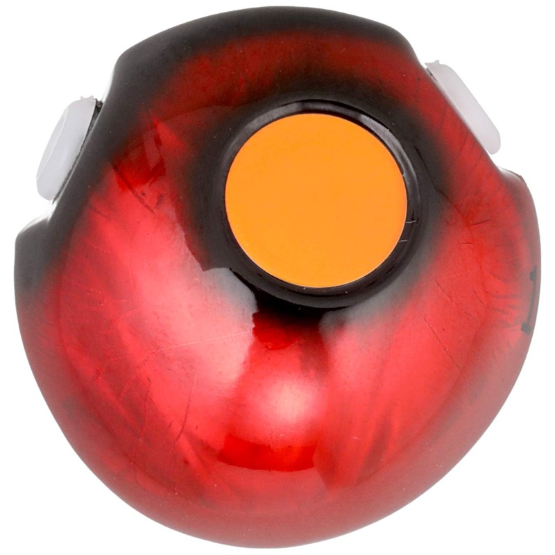 Muto Shin Sea Bream Free Slide VS Head Plus 3.5