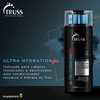 Truss Ultra Hydration Conditioner 300ml 10.14 fl. oz.