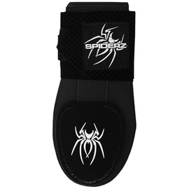 Sliding Mitt by Spiderz Sports (11 Color Options)