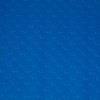 Aqua Select 48" x 60" Swimming Pool Ladder Mat |