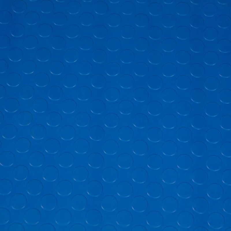 Aqua Select 48" x 60" Swimming Pool Ladder Mat |