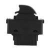 Qiilu Window Regulator Switch Single Power Master Window Regulator Operating