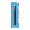 Mitsubishi Pencils SXN1003282422 Permanent Ballpoint Pen Jetstream Edge 0.28 Limited