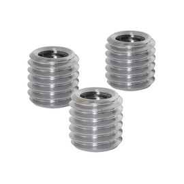 GG Grand General 92599 Gearshift Knob Adaptor Set