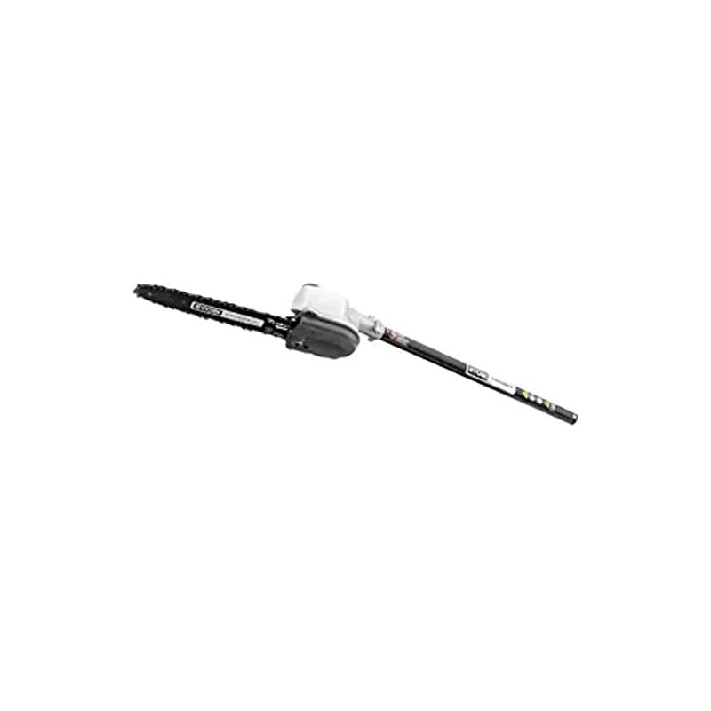 Ryobi Expand-It 10 in. Universal Pole Saw Attachment