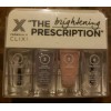 Sephora Formula X CLIX! The Brightening Prescription Set New In