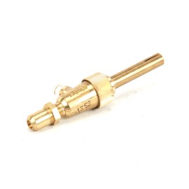 Montague 31049-2 Natural Top Burner Valve, 30-000 Btu