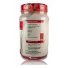 Colágeno Extra Coenzima Q10 Omegas 1.1 Kg Granada Sanabi