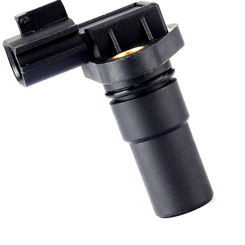Amrxuts 31935-8E007 Transmission Speed Sensor for Nissan 2007-2017 Altima 2007-2016