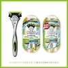 Schick Hydro 5 Premium Replacement Blades, For Sensitive Skin