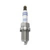 Bosch 0242235982 Spark-Plug Set