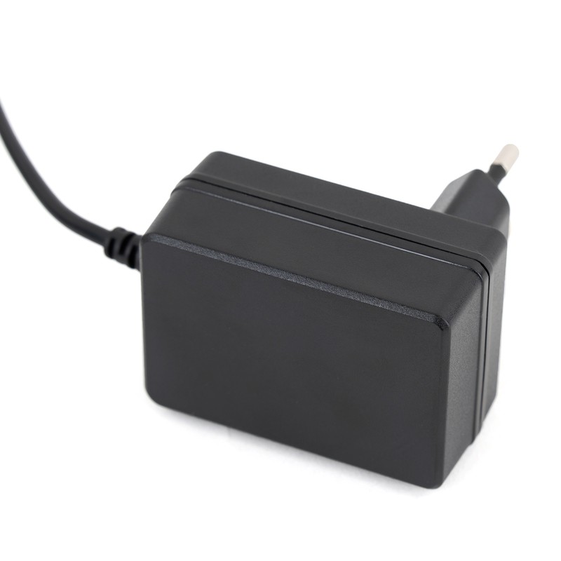 12V 1.5A AC Power Adapter for Viltrox L116T L116B L132T