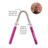 Tweezerman Tweezerman Smooth Finish Facial Hair Remover