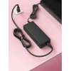 For Ultimate AC Adapter Charger For Ultimate Ears UE Hyperboom