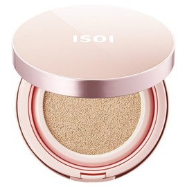 ISOI Skincare Cushion Mini 7g No. 21 1 / 아이소이 스킨케어 쿠션 미니 7g 21호 1개