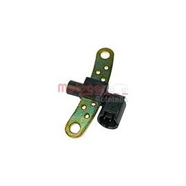 Metzger 0902016 Sensor, crankshaft pulse