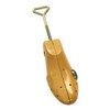 Profesional Shoe Stretchers