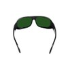 LaserPair High Protection 900-1100nm OD8+ DIN4 Laser Safety Glasses for