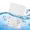 Namvo Waterproof Dustproof Junction Box IP65 ABS Plastic Junction Box