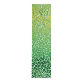 Envy Scooters Grip Tape - Neuron Green