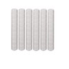 Compatible for Instapure R-20 Water Filter Cartridge Replacements 6 Pack