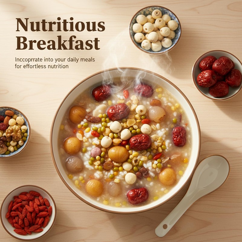 SODGHYTR Natural Dried Lotus Seeds for Eating,10.58Oz/300g