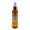 Vittale Argan Oil 60 Ml Hidratacion Profunda