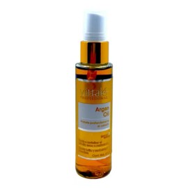 Vittale Argan Oil 60 Ml Hidratacion Profunda
