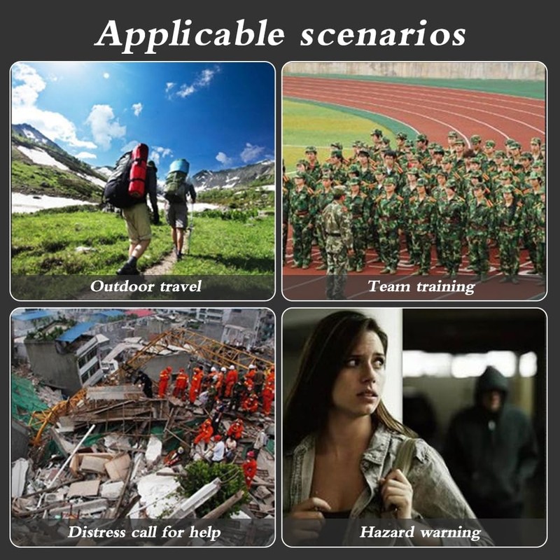 EDC Pry Bar EDC Tool Keychain Titanium Alloy Pry Bar