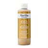 Martha Stewart, Craft Paint, Gold, 8 fl oz Premium Metallic