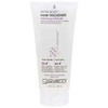 Giovanni More Body Hair Thickener Volumising Gel, 200ml