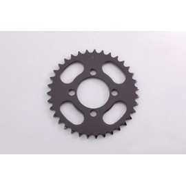 Kitaco Driven Sprocket (33T) KSR110/KLX110/Z125-Pro 535-4021233