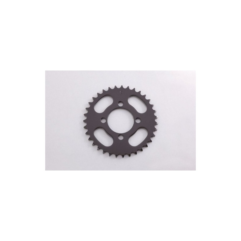 Kitaco Driven Sprocket (33T) KSR110/KLX110/Z125-Pro 535-4021233
